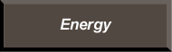 energy info